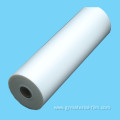 Glossy Thermal Lamination Film